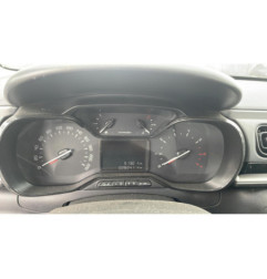 Ecran GPS CITROEN C3 3