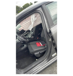 Ecran GPS CITROEN C3 3