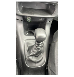 Ecran GPS CITROEN C3 3