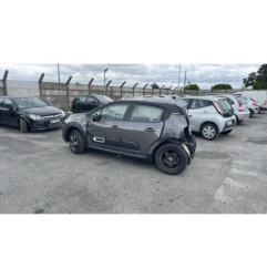 Ecran GPS CITROEN C3 3
