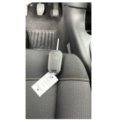 Ecran GPS CITROEN C3 3
