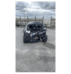 Ecran GPS CITROEN C3 3