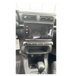 Ecran GPS CITROEN C3 3