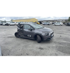Ecran GPS CITROEN C3 3