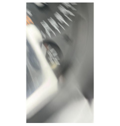 Demarreur OPEL CORSA C
