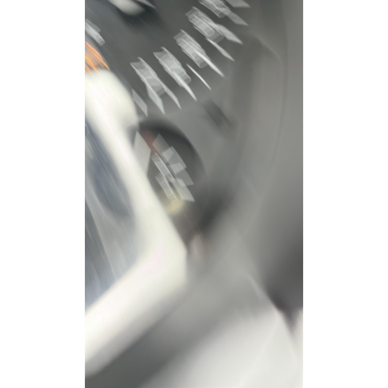 Demarreur OPEL CORSA C Photo n°8