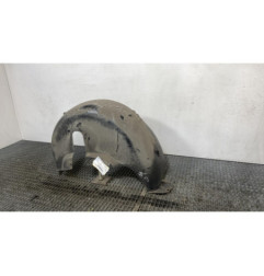 Pare boue arriere droit CITROEN C3 2 Photo n°1