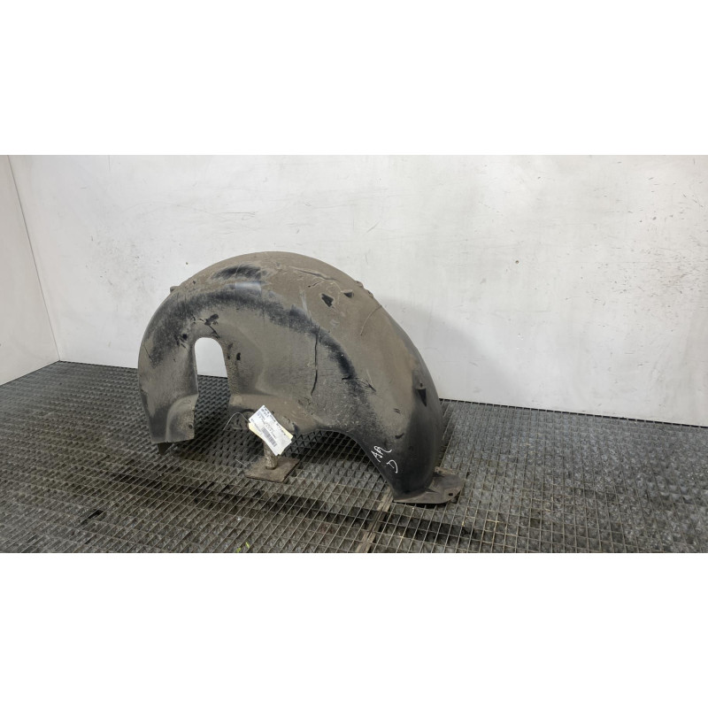 Pare boue arriere droit CITROEN C3 2 Photo n°1