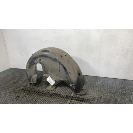 Pare boue arriere droit CITROEN C3 2 Photo n°1