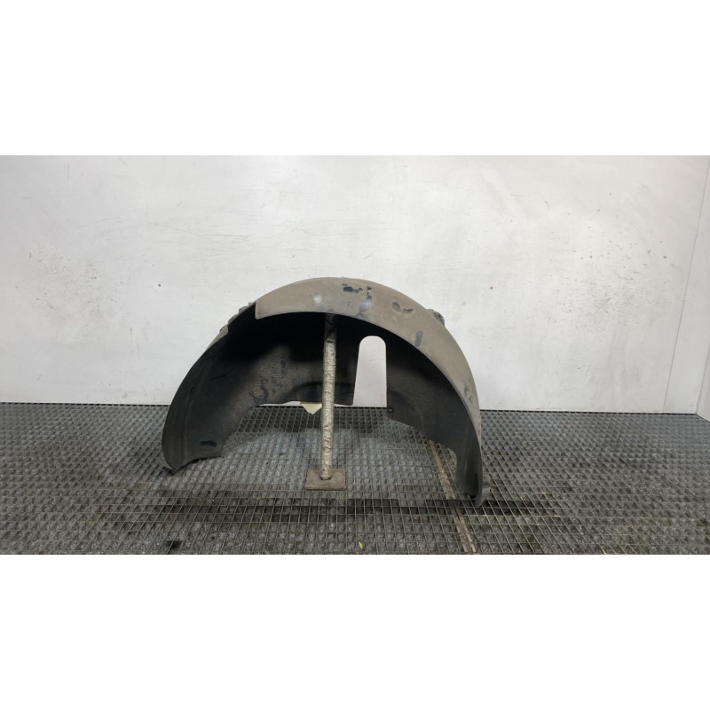 Pare boue arriere droit CITROEN C3 2 Photo n°2