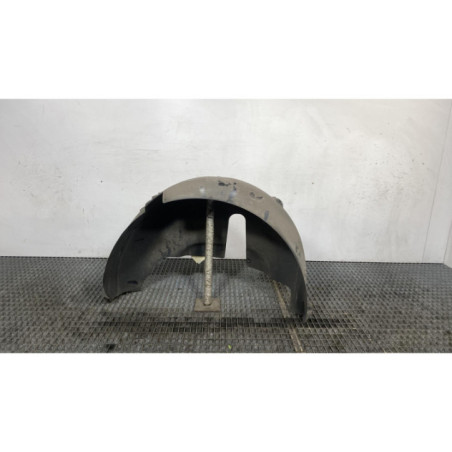 Pare boue arriere droit CITROEN C3 2