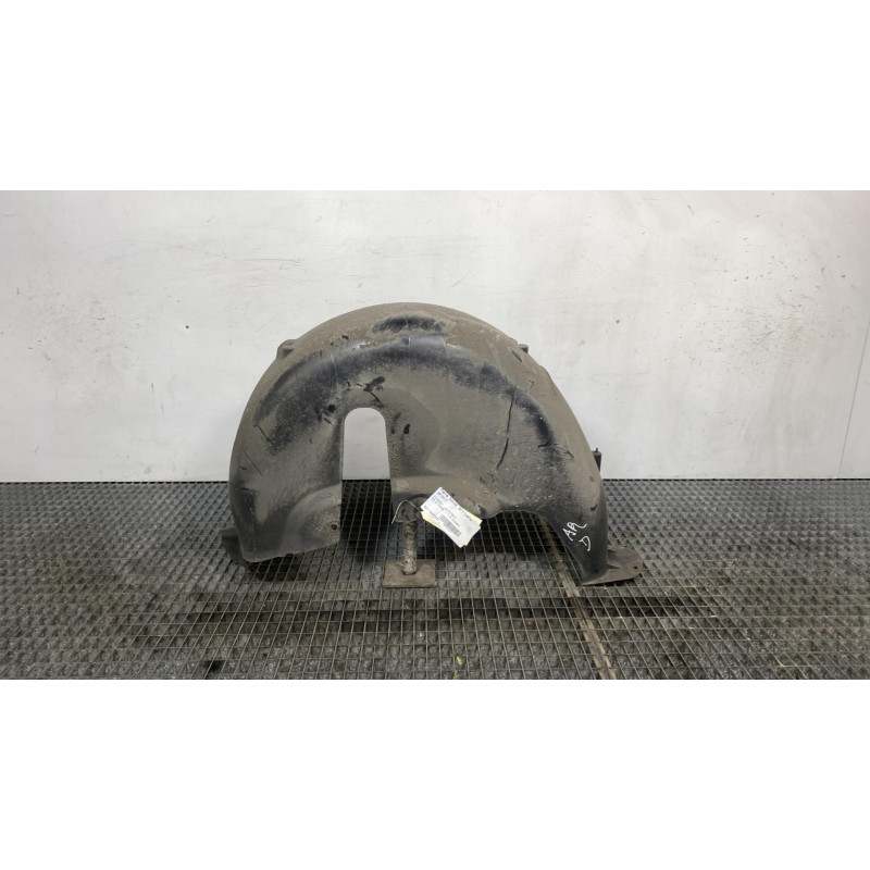 Pare boue arriere droit CITROEN C3 2 Photo n°3