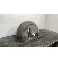 Pare boue arriere droit CITROEN C3 2