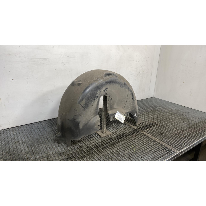 Pare boue arriere droit CITROEN C3 2 Photo n°4