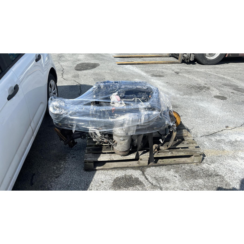 Pare boue arriere droit CITROEN C3 2 Photo n°6