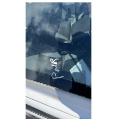 Pare boue arriere droit CITROEN C3 2