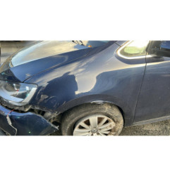 Alternateur VOLKSWAGEN SHARAN 2