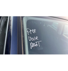Alternateur VOLKSWAGEN SHARAN 2