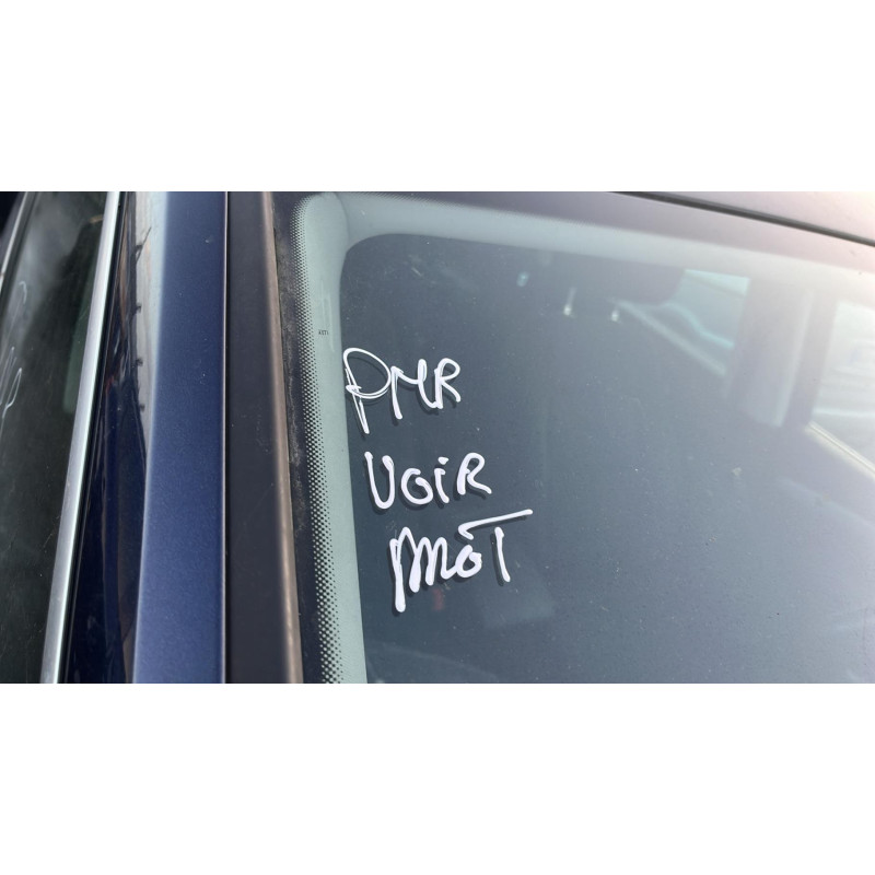 Alternateur VOLKSWAGEN SHARAN 2 Photo n°5