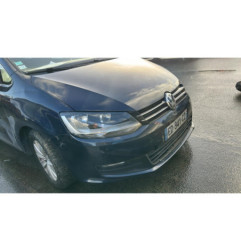 Alternateur VOLKSWAGEN SHARAN 2