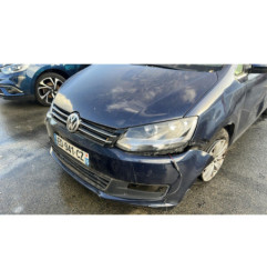 Alternateur VOLKSWAGEN SHARAN 2