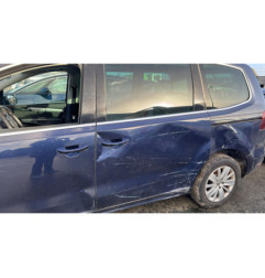 Alternateur VOLKSWAGEN SHARAN 2