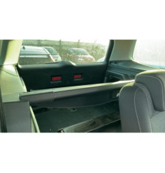 Alternateur VOLKSWAGEN SHARAN 2