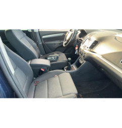 Alternateur VOLKSWAGEN SHARAN 2