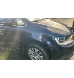 Alternateur VOLKSWAGEN SHARAN 2