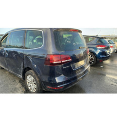 Alternateur VOLKSWAGEN SHARAN 2