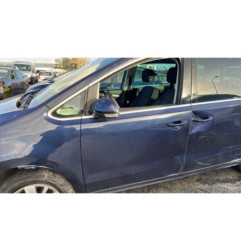 Alternateur VOLKSWAGEN SHARAN 2