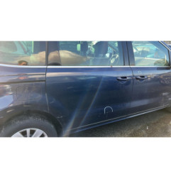 Alternateur VOLKSWAGEN SHARAN 2