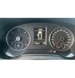 Alternateur VOLKSWAGEN SHARAN 2