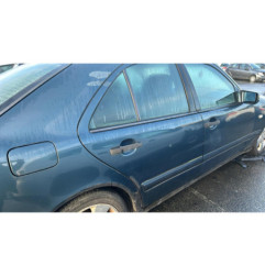 Alternateur MERCEDES CLASSE E 210