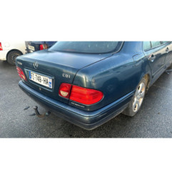 Alternateur MERCEDES CLASSE E 210