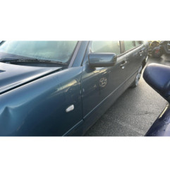 Alternateur MERCEDES CLASSE E 210