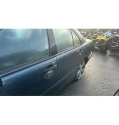 Alternateur MERCEDES CLASSE E 210