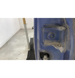 Porte avant gauche CITROEN C3 1 Photo n°1