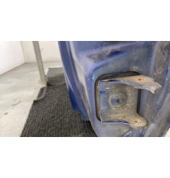 Porte avant gauche CITROEN C3 1