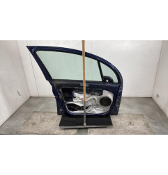 Porte avant gauche CITROEN C3 1