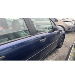 Porte avant gauche CITROEN C3 1
