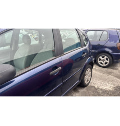 Porte avant gauche CITROEN C3 1