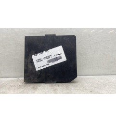 Boitier UPC NISSAN QASHQAI 1