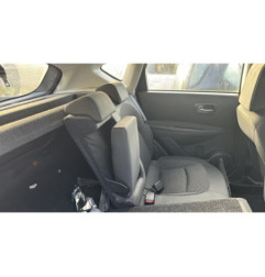Boitier UPC NISSAN QASHQAI 1