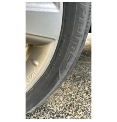 Boitier UPC NISSAN QASHQAI 1