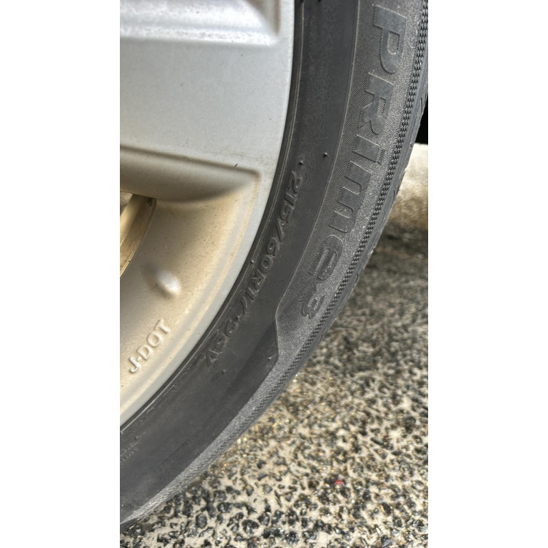 Boitier UPC NISSAN QASHQAI 1 Photo n°11