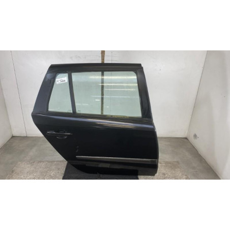 Porte arriere droit RENAULT LAGUNA 2