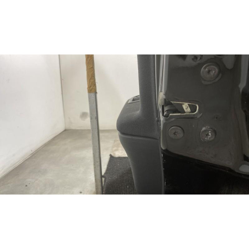 Porte arriere droit RENAULT LAGUNA 2 Photo n°3