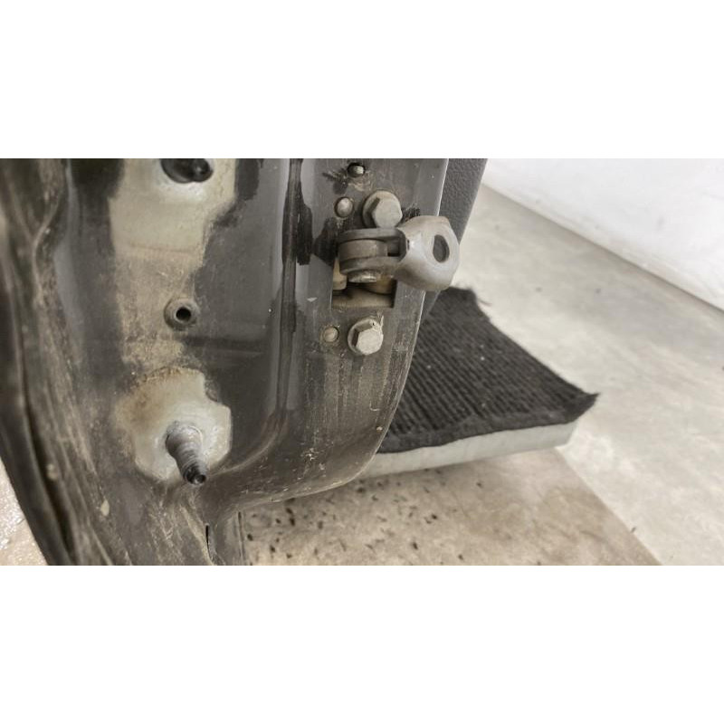 Porte arriere droit RENAULT LAGUNA 2 Photo n°4
