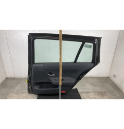 Porte arriere droit RENAULT LAGUNA 2